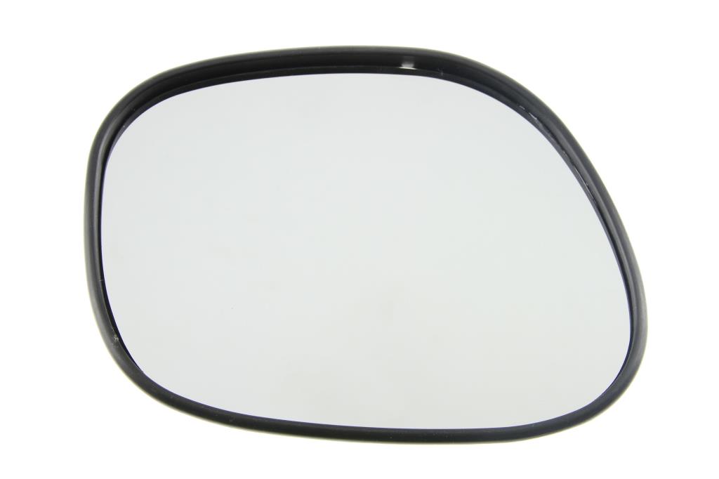 Espelho de retrovisor SPILU 13414